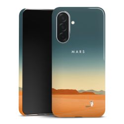 Premium Skyddskal blank