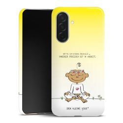 Premium Case glänzend