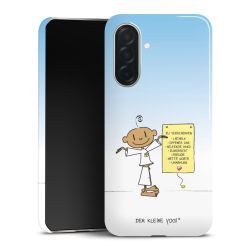 Premium Case glänzend