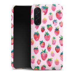 Premium Suojakuori kiiltävä