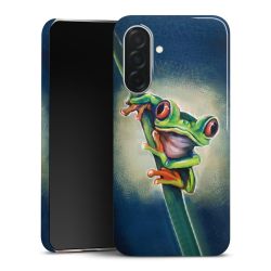 Premium Suojakuori kiiltävä