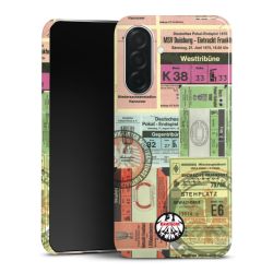 Premium Case glänzend