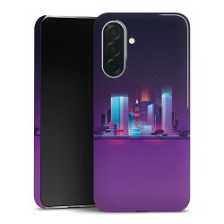 Premium Case glossy