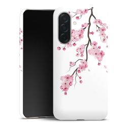 Premium Suojakuori kiiltävä