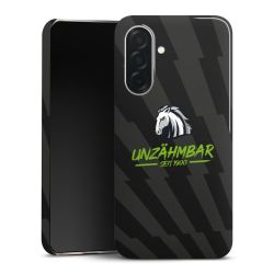 Premium Case glänzend