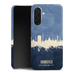 Premium Suojakuori kiiltävä