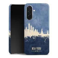 Premium Case glossy