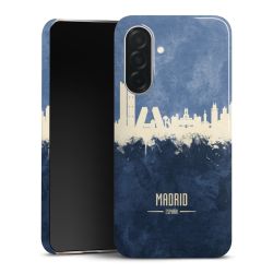 Premium Case glossy