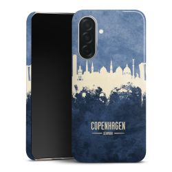 Premium Case glossy