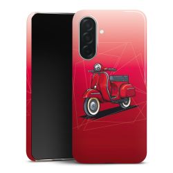 Premium Case glänzend