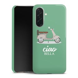 Premium Suojakuori kiiltävä