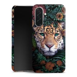 Premium Skyddskal blank