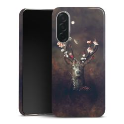 Premium Suojakuori kiiltävä