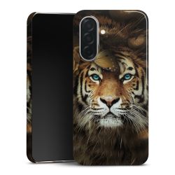 Premium Skyddskal blank