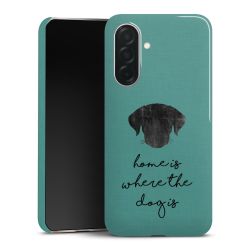 Premium Suojakuori kiiltävä