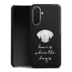 Premium Skyddskal blank