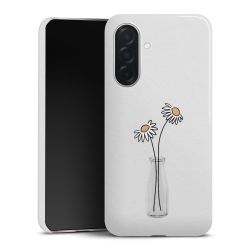 Premium Skyddskal blank