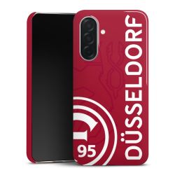 Premium Case glänzend