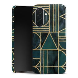 Premium Skyddskal blank