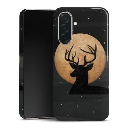 Premium Skyddskal blank