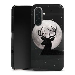 Premium Skyddskal blank