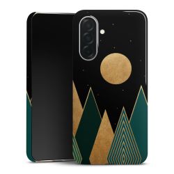 Premium Skyddskal blank