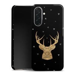 Premium Skyddskal blank