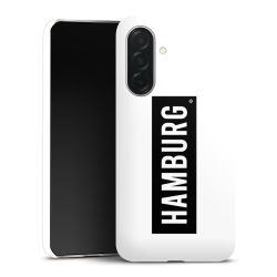 Premium Case glänzend