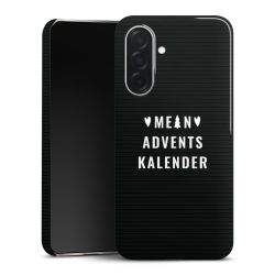 Premium Case glänzend