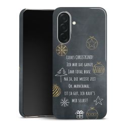 Premium Case glänzend