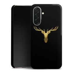 Premium Case glossy