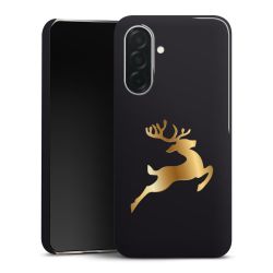 Premium Case glossy