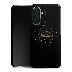 Premium Case glossy