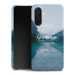 Premium Case glänzend