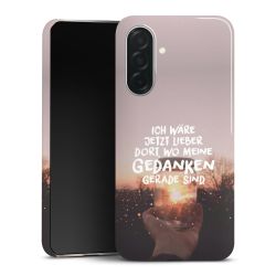 Premium Case glänzend