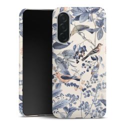 Premium Suojakuori kiiltävä