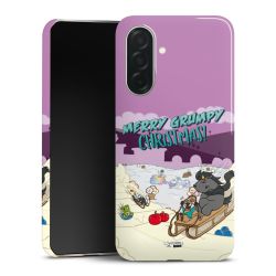 Premium Case glänzend