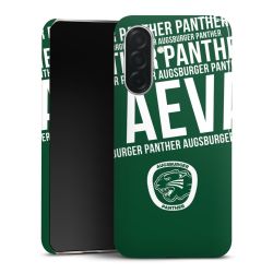 Premium Skyddskal blank