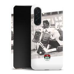 Premium Skyddskal blank