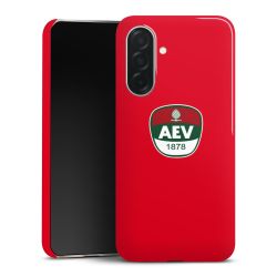 Premium Skyddskal blank