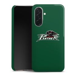 Premium Skyddskal blank