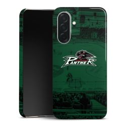 Premium Skyddskal blank