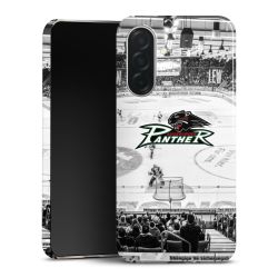 Premium Suojakuori kiiltävä