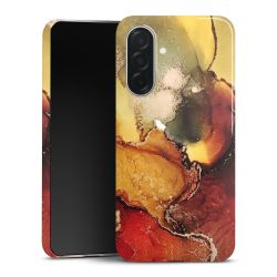 Premium Suojakuori kiiltävä