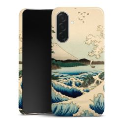 Premium Skyddskal blank