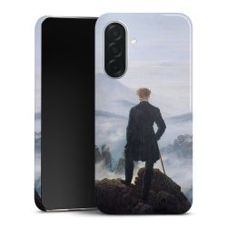 Premium Skyddskal blank