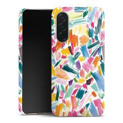 Premium Suojakuori kiiltävä