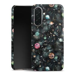 Premium Suojakuori kiiltävä