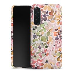 Premium Suojakuori kiiltävä