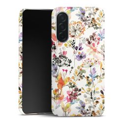 Premium Suojakuori kiiltävä